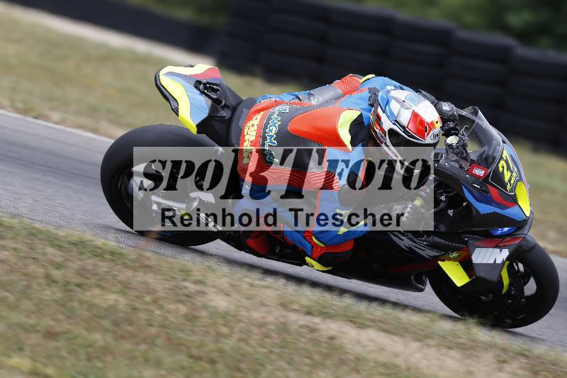 /32 07.07.2025 Plüss Moto Sport ADR/Freies Fahren/27